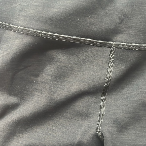 Wunder Train‎ - Picture 3 of 4